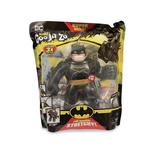 GooJitSu DC Batman 20 cm - 41167