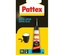 PATTEX Pattex Japon Yapıştırıcı 3 GR