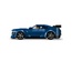 76920 Lego Speed Champions - Ford Mustang Dark Horse 344 parça +9 yaş