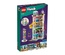 Lego 41748 Lego Friends Heartlake City Toplum Merkezi 1513 Parça +9 Yaş
