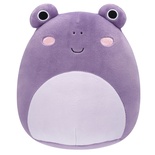 Squishmallows Kurbağa Philomena 40 cm SQCR05471