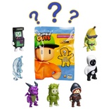 SG2208 Stumble Guys Sürpriz Paket -Necotoys