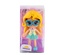 4909 Lovely Little Girl Bebek -Sunman