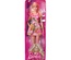 FBR37 Barbie Büyüleyici Parti Bebekleri / Fashionistas / Asorti Seçilemez.