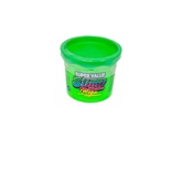 36006 Slimy Mega 3 Renk 85 gr - Asya Oyuncak