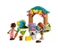 42607 LEGO Friends Autumn'un Dana Ahırı 79 parça +5 yaş