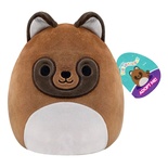 Adopt Me Tanuki Pelüş 20 cm