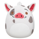 Squishmallows Disney Serisi - Pua 20 cm