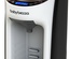 Baby Brezza Formula Pro Advanced Otomatik Bebek Mama Hazırlama Makinesi Mama Yapma