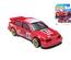 Hot Wheels Tekli Arabalar 87 FORD SIERRA COSWORTH HKG79