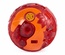 Bakugan Legends Aydınlatma Topu