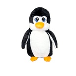 45 cm Penguen - EMY Grup