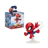 Hasbro F8838 Spider-Man Mighty Verse Aksiyon Figürü