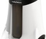 BABY BREZZA Safe smart Bottle Warmer Akıllı & Güvenli Anne Sütü Isıtıcısı