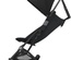 Cybex GB Pockit Plus (dünyanın en küçük katlanan kabin boy bebek arabası)