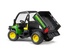 BR02491 John Deere Gator 855D