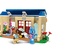 77050 Lego Animal Crossing Nooks Cranny ve Rosienin Evi 535 parça +7 yaş