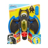Imaginext® DC Super Friends™ Batwing