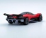 Hot Wheels Tekli Arabalar CELERO GT HKK55