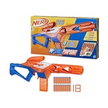 Hasbro F8621 Nerf N Serisi Pinpoint Dart Tabancası