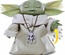 Star Wars The Child Animatronic Baby Yoda F1119