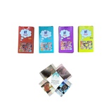 My Mood Oyun Kart 24'lü