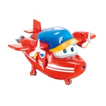 Harika Kanatlar Dönüşen Flip