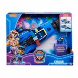 00048625 PAW Patrol Chase'in Delüks Aracı