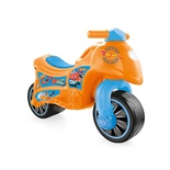 Hotwheels İlk Motorum -Dolu