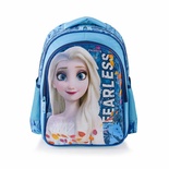 Otto Frozen İlkokul Çantası Due Fearless 48015