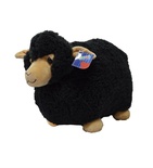 PELUŞ 38 CM KUZULAR HALLEY