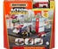 GVY82 Matchbox™ Aksiyon Sürücüleri Oyun Seti