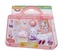 5461 Sylvanian Families Moda Seti İran Kedisi +3 yaş