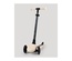 31046 LETS RİDE SCOOTER M2 BEJ -ENF