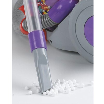 Casdon Dyson Dc22 Vacuum Cleaner 62450