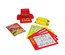 7700 Thinkfun Zingo İngilizce