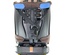 Yoyko Kahverengi Bear 360 ° Dönebilir Yatabilir 0-36 Kg Oto Koltuğu Isofıx/sıp/latch