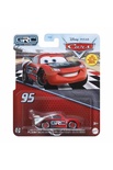 Cars 3 Tekli Karakter Araç LIGHTNING McQUEEN HTY00