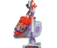 Casdon Dyson Dc22 Vacuum Cleaner 62450