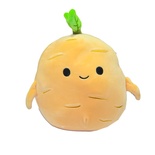 02377 Squishmallow Ginseng Jyri 20 cm