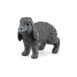 Schleich - Sarkık Kulaklı Tavşan +3 yaş