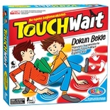 Acrox Touch Wait Kutu Oyunu