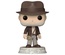 63986 Funko POP Figür - Movies Indiana Jones And The Dial Of Destiny - Indiana Jones With Jacket