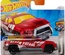 Hot Wheels Tekli Arabalar SURF DUTY HTD36
