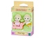 5621 Sylvanian Families Koyun İkizler +3 yaş