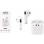 Subzero Subzero SW29 Air 5 Bluetooth Kulaklık