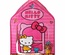 4847 Hello Kitty Oyun Çadırı 100X70X100 cm