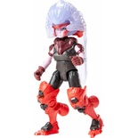 He-Mans He-Man ve Masters Of The Universe Aksiyon Figürü Serisi HBL65 - HBL70 Ram Ma'am