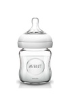 Philips Avent Tekli Scf051/17 Natural Cam Biberon 120 Ml