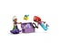 43254 Lego Disney Prensesi Arielin Kristal Mağarası 141 parça +4 yaş